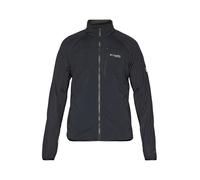Columbia - Chaqueta de forro polar técnica Arctic Crest™ Hybrid - Negro - Talla S - Hombre