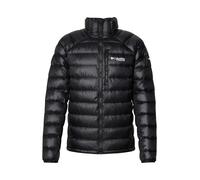 Columbia - Chaqueta de plumón fácil de guardar Arctic Crest™ - Negro - Talla S - Hombre