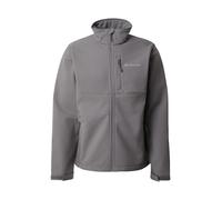 COLUMBIA Chaqueta de montaña 'Ascender™' gris M gris