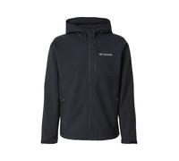 COLUMBIA Chaqueta de montaña 'Ascender™ II' negro S EUR