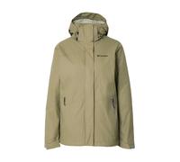 Columbia Sportswear Chaqueta de polar intercambiable para mujer Bugaboo III