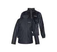 COLUMBIA Chaqueta de montaña 'Bugaboo III' negro S EUR
