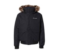 COLUMBIA Chaqueta de montaña 'Cape Ridge' negro XXL negro