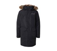 COLUMBIA Chaqueta de montaña 'Cape Ridge' negro XXL negro