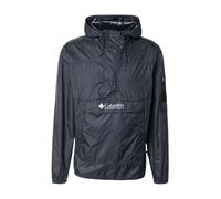 Columbia Chaqueta Cortavientos para Hombre, Challenger