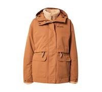COLUMBIA Chaqueta de montaña 'Drop Ridge II' caramelo XL EUR