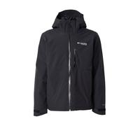 Chaqueta de hombre Columbia Explorer'S Edge™ II Insulated Jacket Talla: L / Color: negro