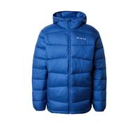 Columbia Chaqueta acolchada con capucha Fivemile Butte 2 para hombre (paquete de 1)
