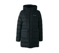 COLUMBIA Chaqueta de montaña 'Harmony Falls' negro / blanco XL negro / blanco