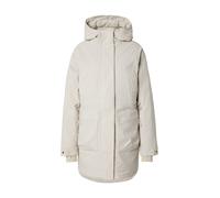 Columbia Harmony Falls Chaquetas Parka, Protección Impermeable, Comodidad Transpirable, Calor Térmico, Ajuste Adaptable, Bolsillos Prácticos - Mujer