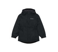 COLUMBIA Chaqueta de montaña 'Hikebound™ II' negro 140 negro