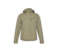 Columbia Chaqueta Hikebound II para Mujer