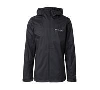 COLUMBIA Chaqueta de montaña 'Inner Limits III' negro M negro