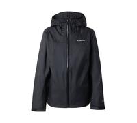 COLUMBIA Chaqueta de montaña 'Inner Limits' negro M negro