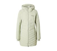 COLUMBIA Chaqueta de montaña 'Joy Peak ll' verde pastel M verde pastel