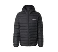 COLUMBIA Chaqueta de montaña 'Lake 22™ II' negro XXL negro