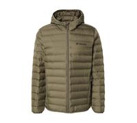 Columbia Chaqueta de plumón Lake 22™ II, 650 Fill Power, con capucha – L verde pastel