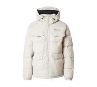 COLUMBIA Chaqueta de montaña 'Landroamer' gris claro L gris claro