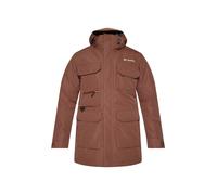 COLUMBIA Chaqueta de montaña 'Landroamer™ II' marrón XXL marrón