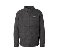 COLUMBIA Chaqueta de montaña 'Landroamer™ II' negro M EUR