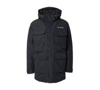 COLUMBIA Chaqueta de montaña 'Landroamer II' negro XXL negro