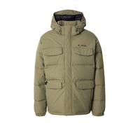 COLUMBIA Chaqueta de montaña 'Landroamer' kiwi L EUR