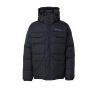COLUMBIA Chaqueta de montaña 'Landroamer' negro L negro