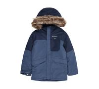 Columbia Nordic Strider™ II Jacket 10-12 Years