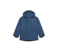 COLUMBIA Chaqueta de montaña 'Nordic Strider™ III' navy 164 EUR