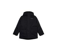 COLUMBIA Chaqueta de montaña 'Nordic Strider™ III' negro 128 EUR