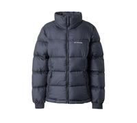 COLUMBIA Chaqueta de montaña 'Pike Lake' negro XL negro