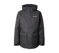 COLUMBIA Chaqueta de montaña 'Pines Lake' negro S EUR