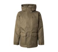 COLUMBIA Chaqueta de montaña 'Pines Lake™' oliva / negro XL EUR