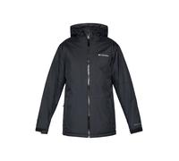 Chaqueta Columbia Point Park II Insulated Hombre Black XL