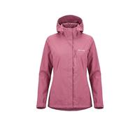 Columbia Pouring Adventure III Jacket, Chubasquero Impermeable para Mujer