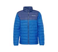 Columbia Sportswear Chaqueta de montaña Powder Lite II Azul Hombre Talla S