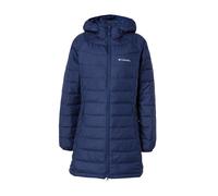 COLUMBIA Chaqueta de montaña 'Powder Lite II' navy S navy