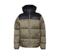 COLUMBIA Chaqueta de montaña 'Puffect II' navy / oliva XL navy / oliva