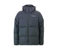 COLUMBIA Chaqueta de montaña 'Puffect II' negro XXL negro