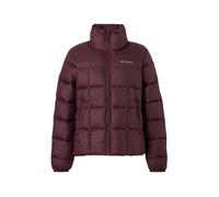 Columbia Puffect 3 Full Zip Jacket Chaqueta acolchada Mujer