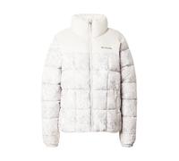COLUMBIA Chaqueta de montaña 'Puffect™ III' gris / gris claro L EUR