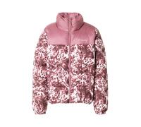 COLUMBIA Chaqueta de montaña 'Puffect™ III' malva / blanco S EUR