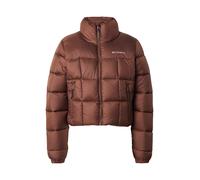 COLUMBIA Chaqueta de montaña 'Puffect™ III' marrón M EUR