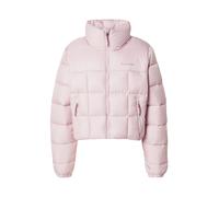 COLUMBIA Chaqueta de montaña 'Puffect™ III' rosa XL EUR