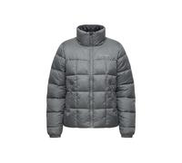 Columbia Puffect 3 Full Zip Jacket Chaqueta acolchada Mujer
