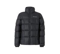 COLUMBIA Chaqueta acolchada sin capucha, Puffect IV. Color Negro