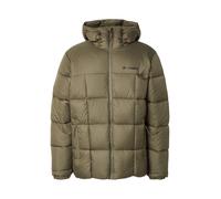 COLUMBIA Chaqueta de montaña 'Puffect IV' oliva XL EUR