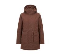 COLUMBIA Chaqueta de montaña 'Pulaski' marrón S EUR