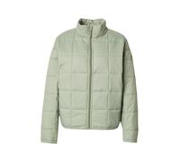 COLUMBIA Chaqueta de montaña 'Sienna Hill™' verde pastel L verde pastel