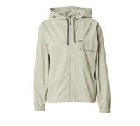 COLUMBIA Chaqueta de montaña 'Skien Valley' verde pastel M verde pastel